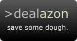 deal shopping site.