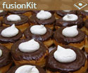 fusionkit goodies