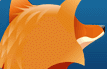 firefox