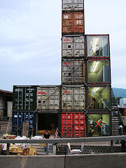 freitag bags store in zurich