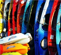 kayaks (cc) atanas