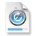 safari download progress icon
