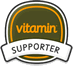 Vitamin