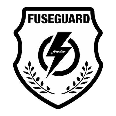 FuseGuard Web App Firewall for ColdFusion